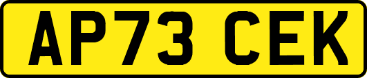 AP73CEK