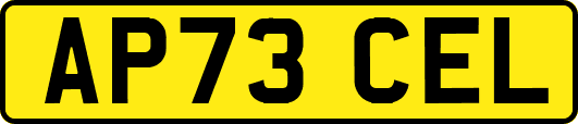 AP73CEL