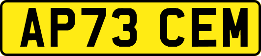 AP73CEM