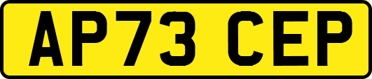AP73CEP