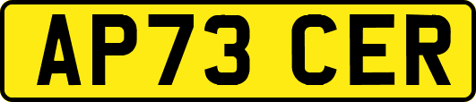AP73CER