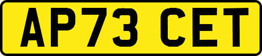 AP73CET