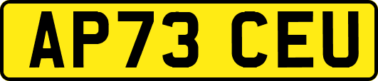 AP73CEU