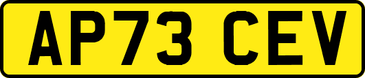 AP73CEV