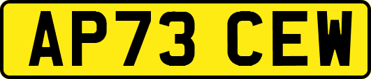 AP73CEW
