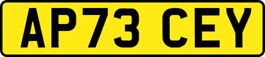 AP73CEY