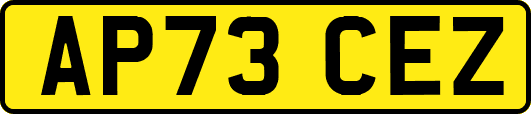 AP73CEZ