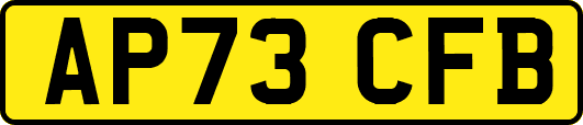 AP73CFB