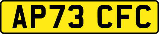 AP73CFC