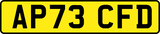 AP73CFD