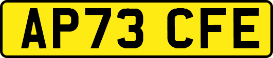 AP73CFE
