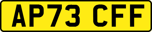 AP73CFF