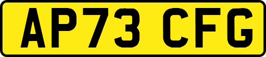 AP73CFG