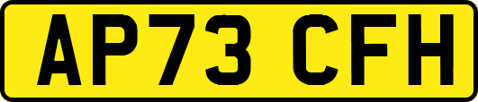 AP73CFH