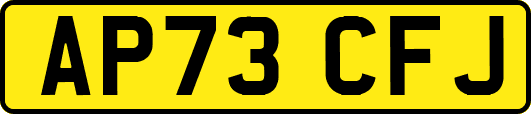 AP73CFJ