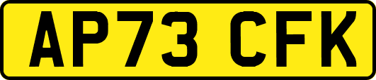 AP73CFK
