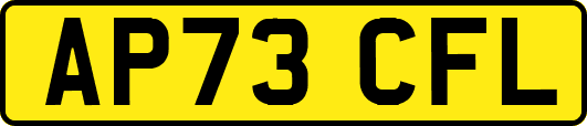 AP73CFL