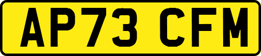 AP73CFM