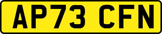 AP73CFN