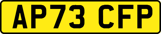 AP73CFP
