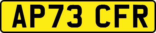 AP73CFR