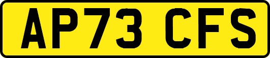 AP73CFS