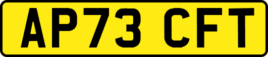 AP73CFT