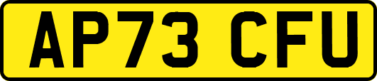 AP73CFU