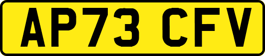 AP73CFV