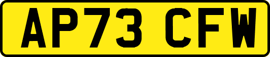 AP73CFW