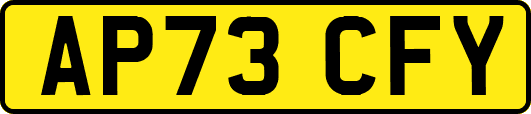 AP73CFY