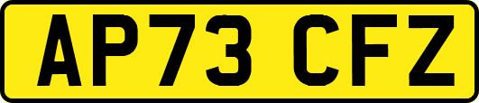 AP73CFZ