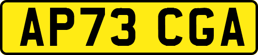 AP73CGA
