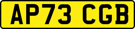 AP73CGB