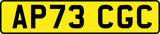 AP73CGC