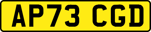 AP73CGD