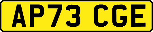 AP73CGE