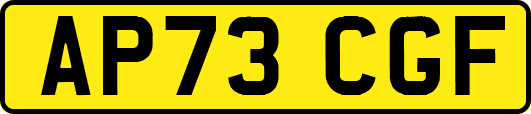 AP73CGF