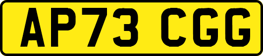 AP73CGG