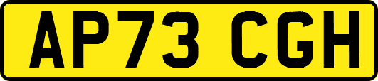 AP73CGH