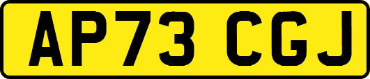 AP73CGJ