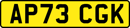 AP73CGK