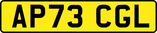 AP73CGL