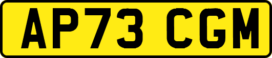 AP73CGM
