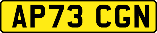 AP73CGN