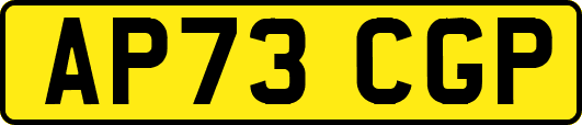 AP73CGP