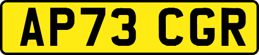 AP73CGR