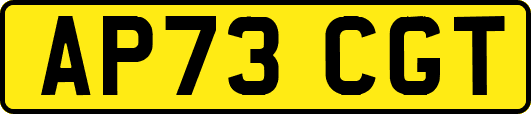 AP73CGT