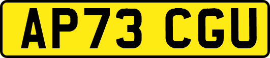AP73CGU