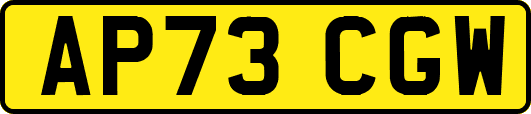 AP73CGW